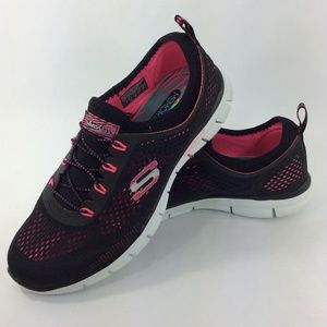 skechers harmony 22709